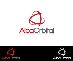 Logo Design by larismanis for this project | Design: #1430982