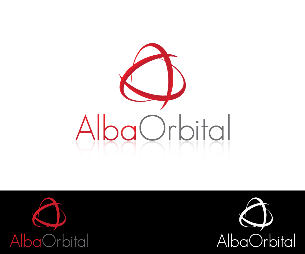 Logo Design by larismanis for this project | Design #1431056