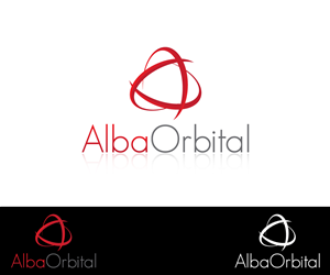 Logo Design by larismanis for this project | Design: #1431056