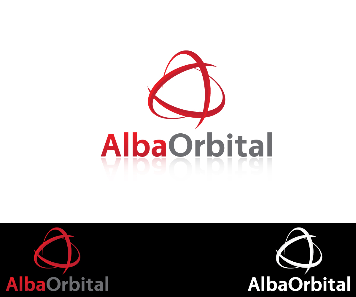 Logo Design by larismanis for this project | Design #1431060