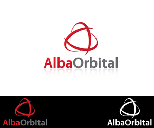 Logo Design by larismanis for this project | Design: #1431060