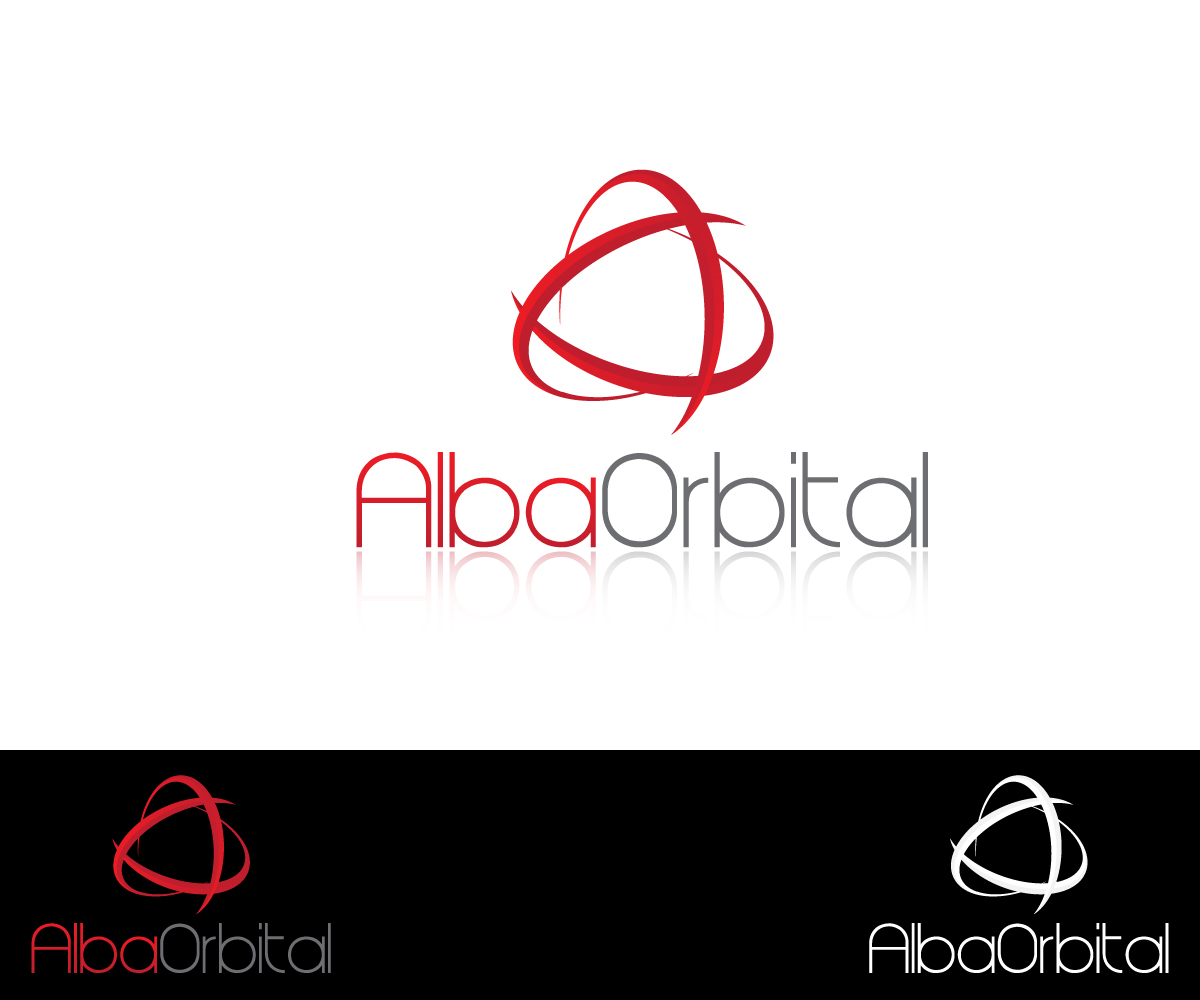 Logo Design by larismanis for this project | Design #1431065