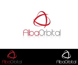 Logo Design by larismanis for this project | Design: #1431065