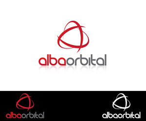 Logo Design by larismanis for this project | Design: #1431066