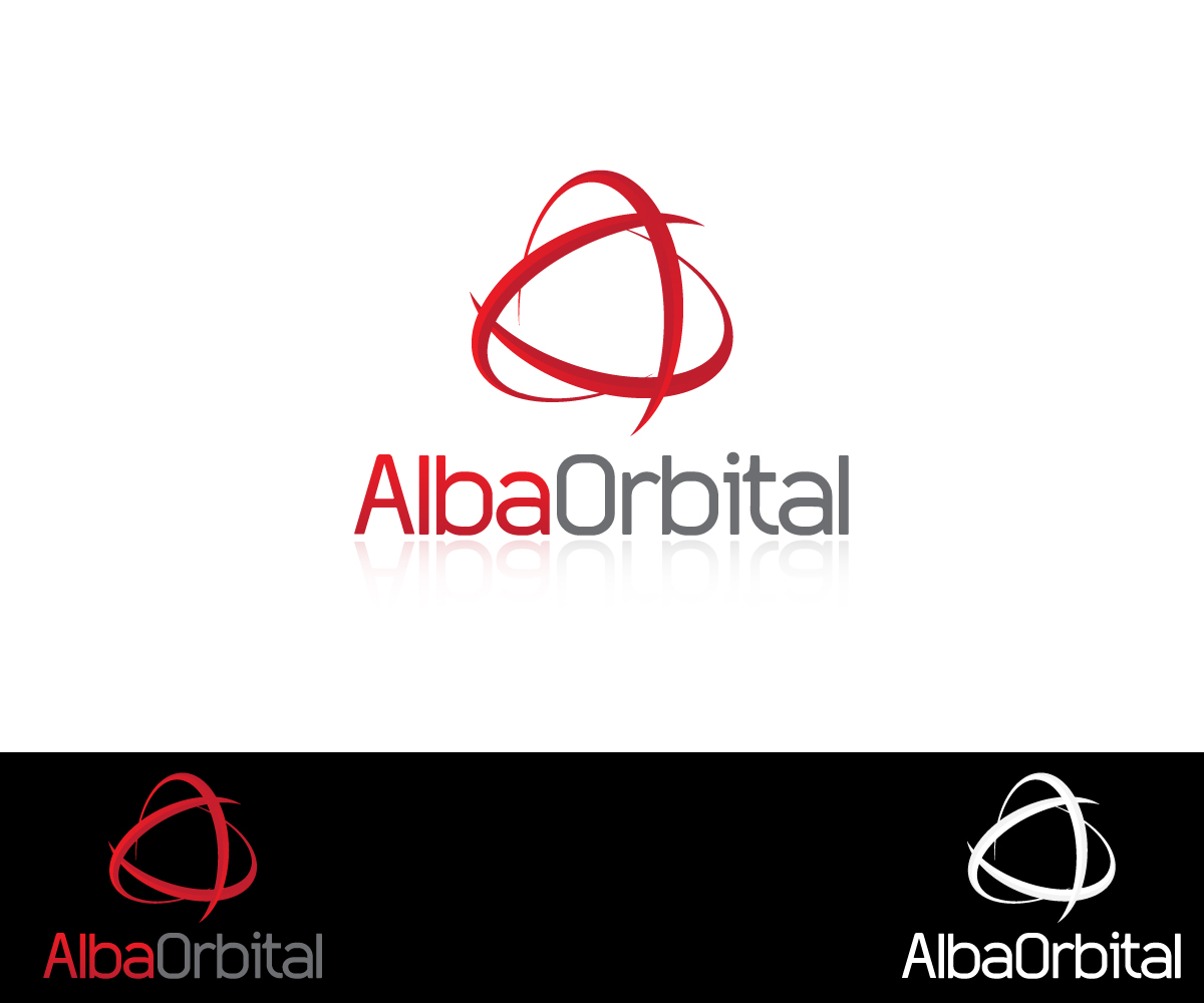 Logo Design by larismanis for this project | Design #1431068