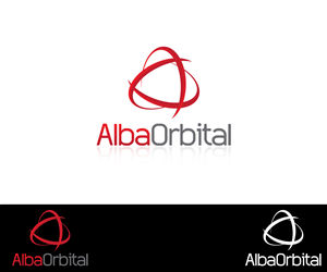 Logo Design by larismanis for this project | Design: #1431068