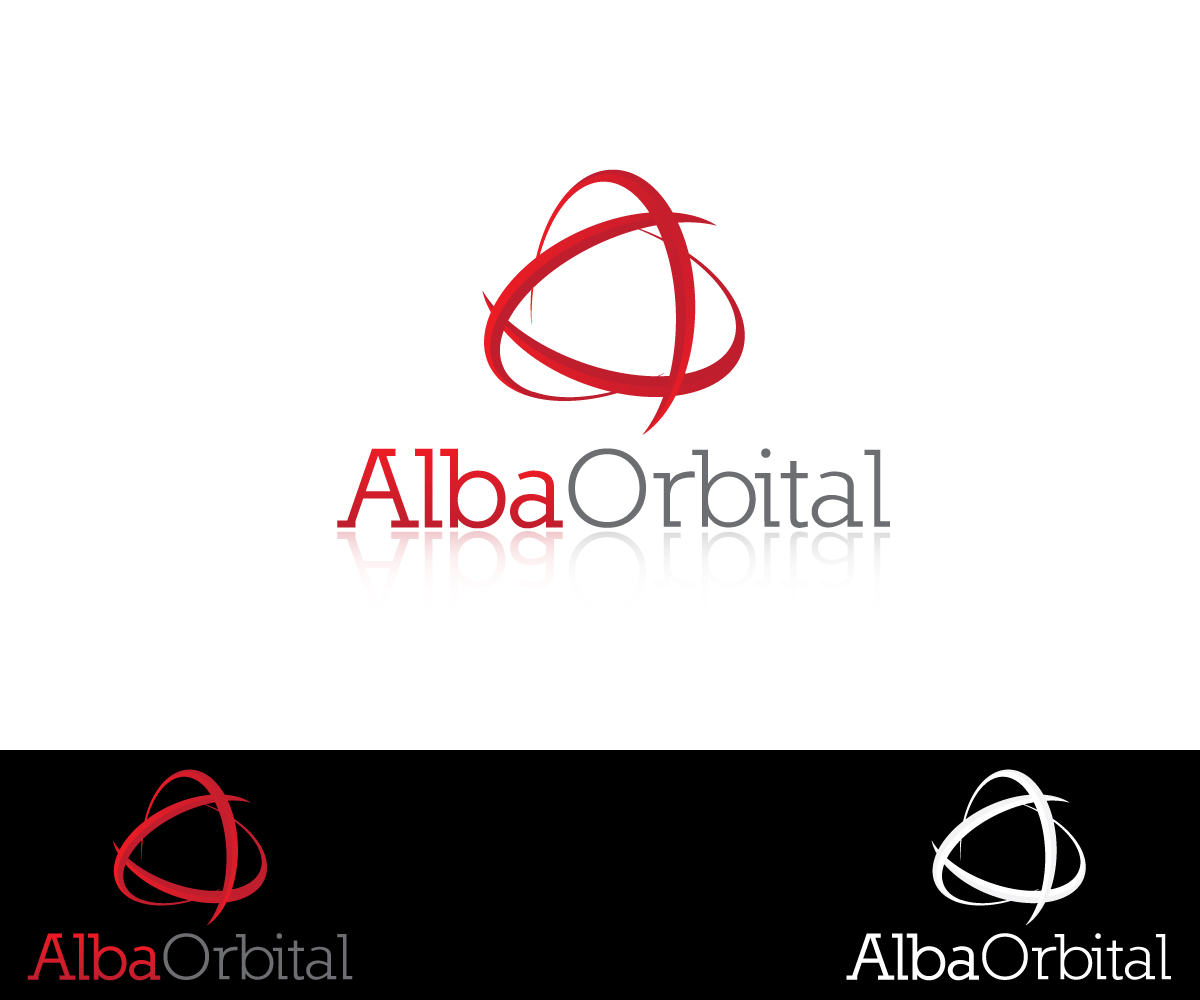 Logo Design by larismanis for this project | Design #1431070