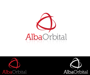 Logo Design by larismanis for this project | Design: #1431070