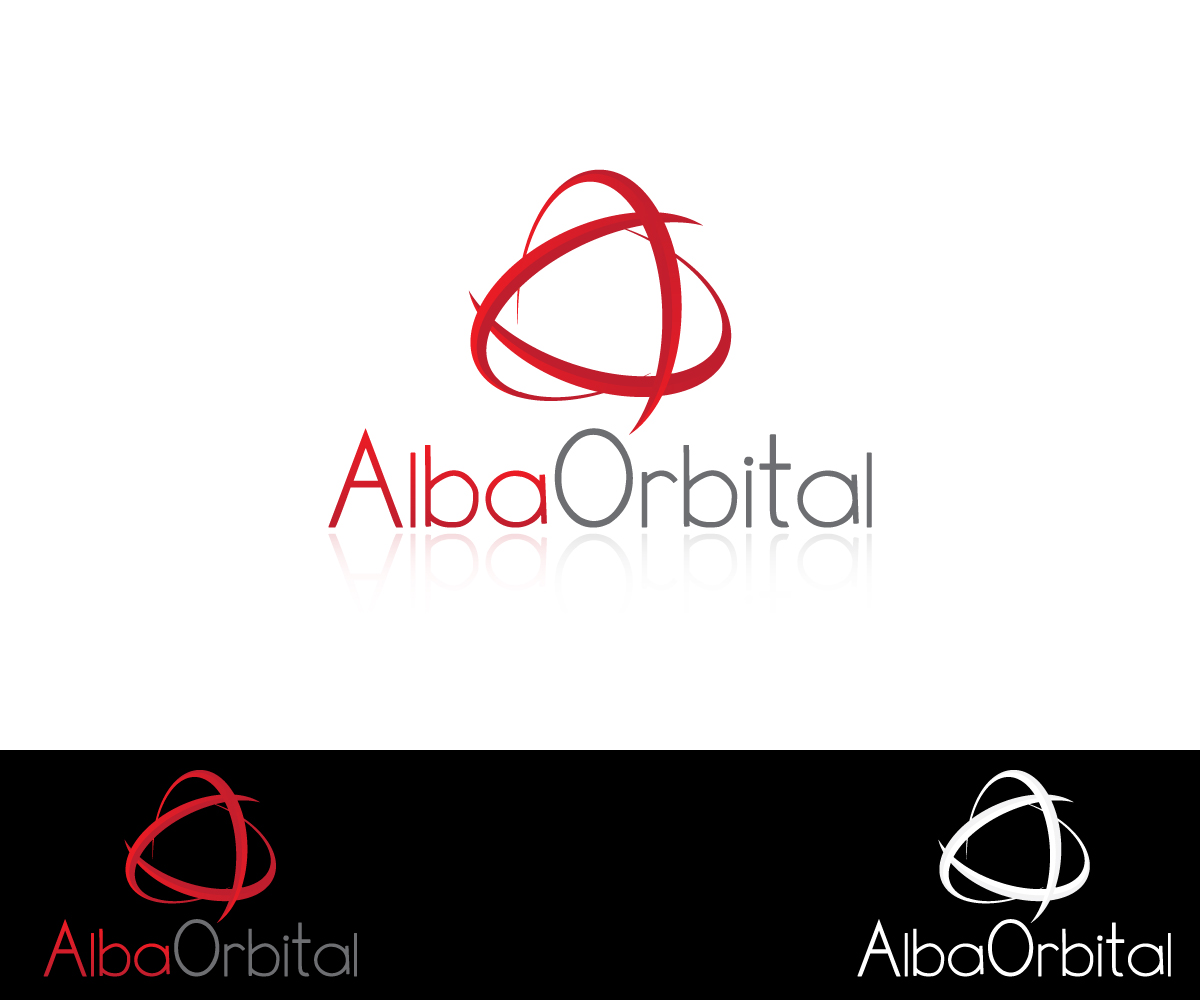 Logo Design by larismanis for this project | Design #1431072