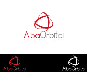 Logo Design by larismanis for this project | Design: #1431072