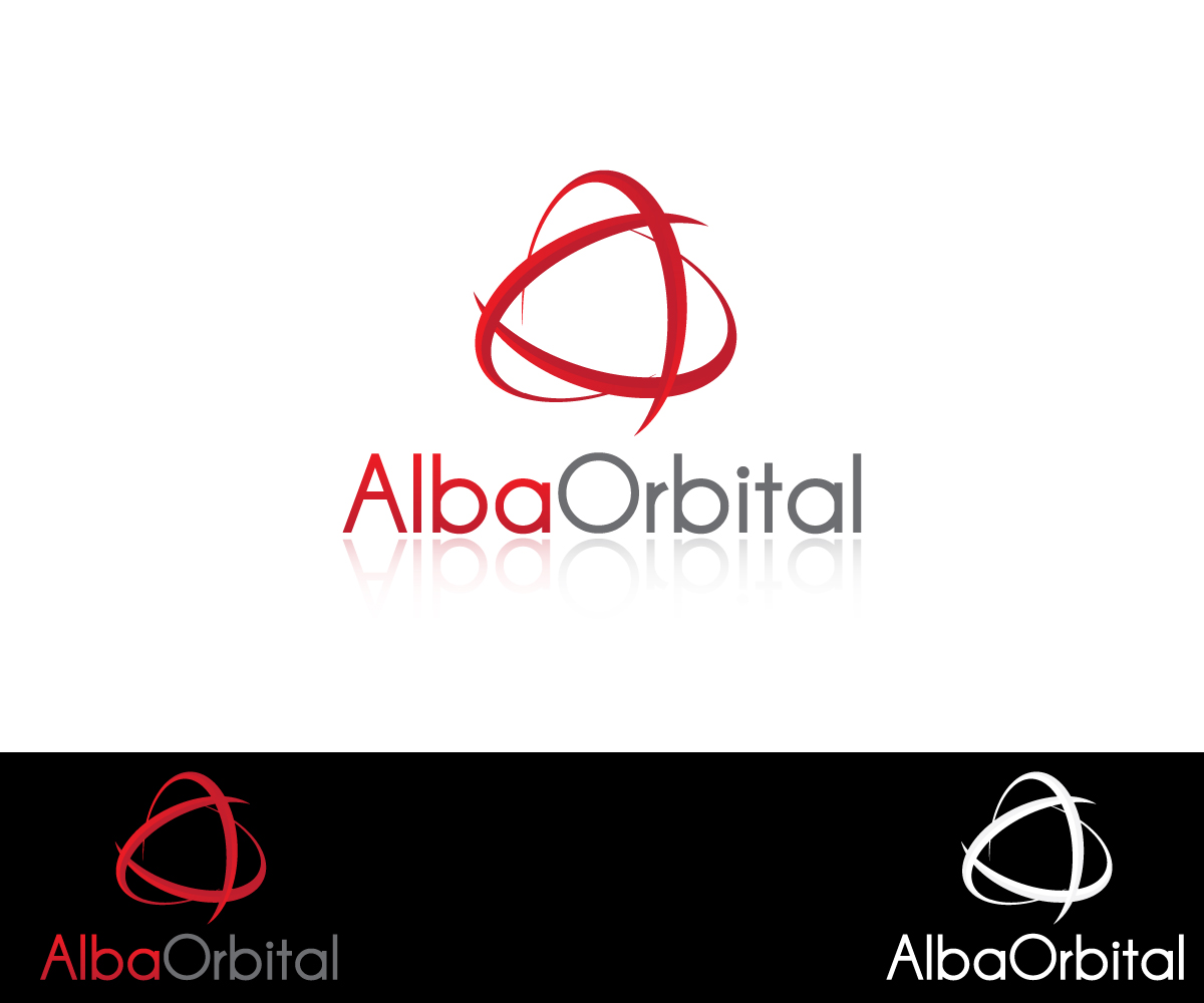 Logo Design by larismanis for this project | Design #1431092