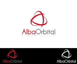 Logo Design by larismanis for this project | Design: #1431092