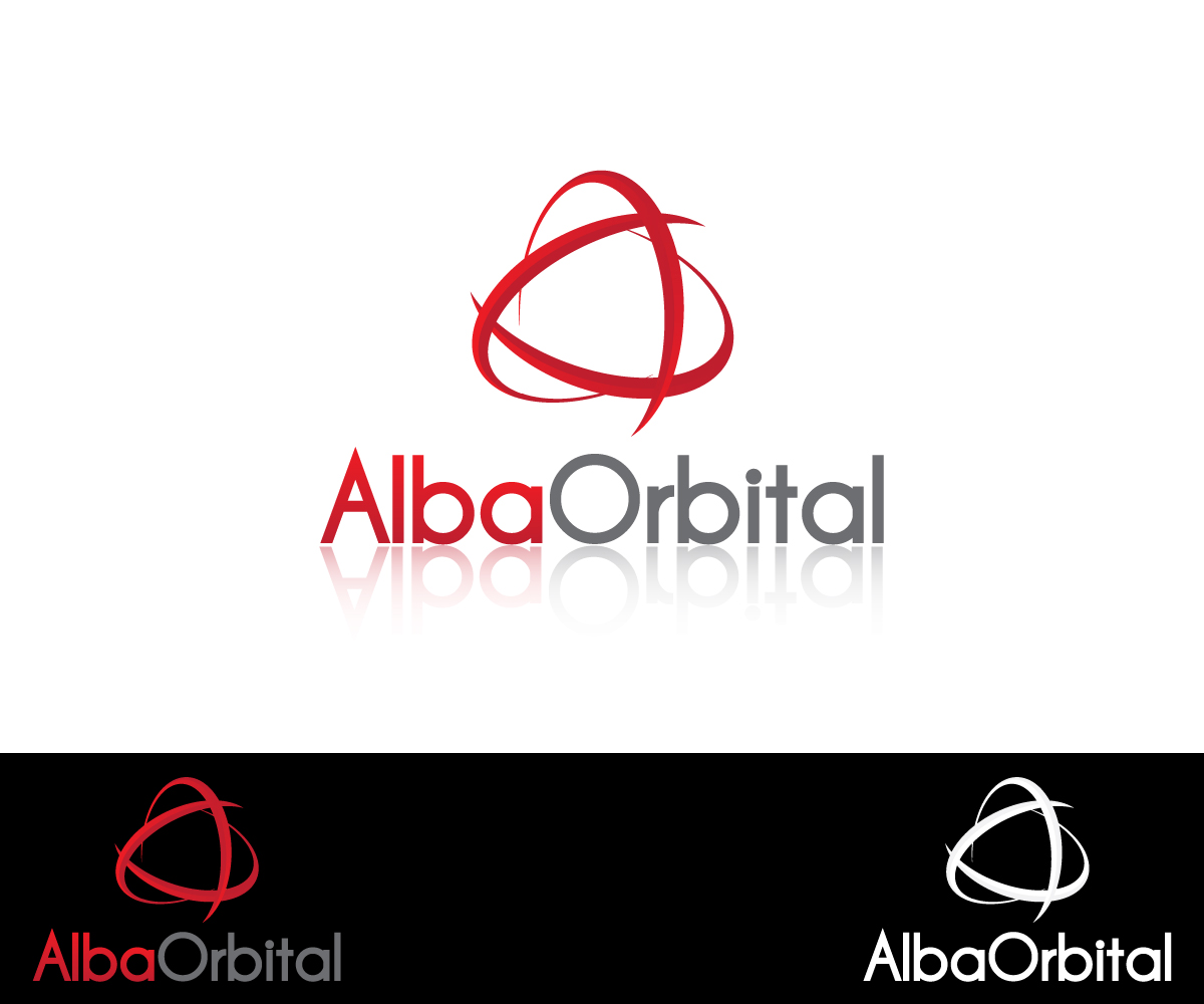 Logo Design by larismanis for this project | Design #1431095