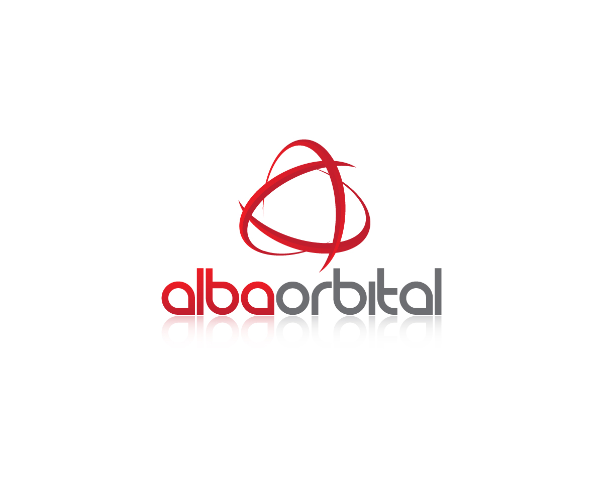 Logo Design by larismanis for this project | Design #1437312