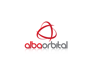 Logo Design by larismanis for this project | Design: #1437312