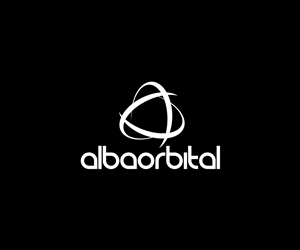 Logo Design by larismanis for this project | Design: #1437340