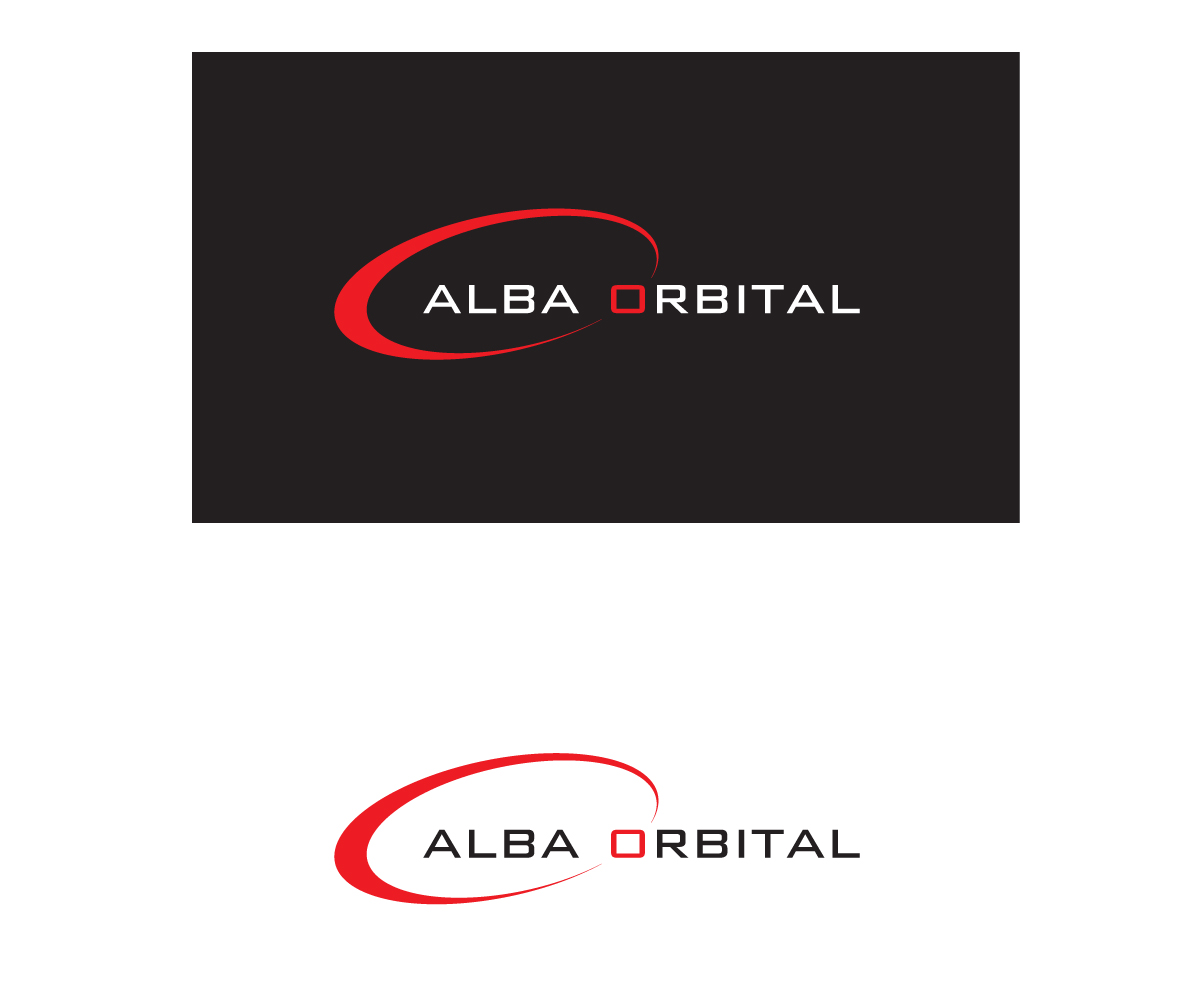 Logo Design by Barry for this project | Design #1410853