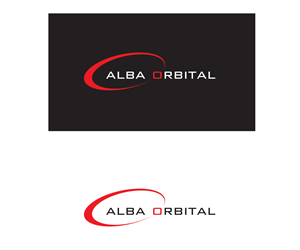 Logo Design by Barry
