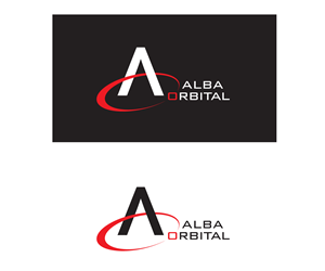 Logo Design by Barry for this project | Design: #1410854