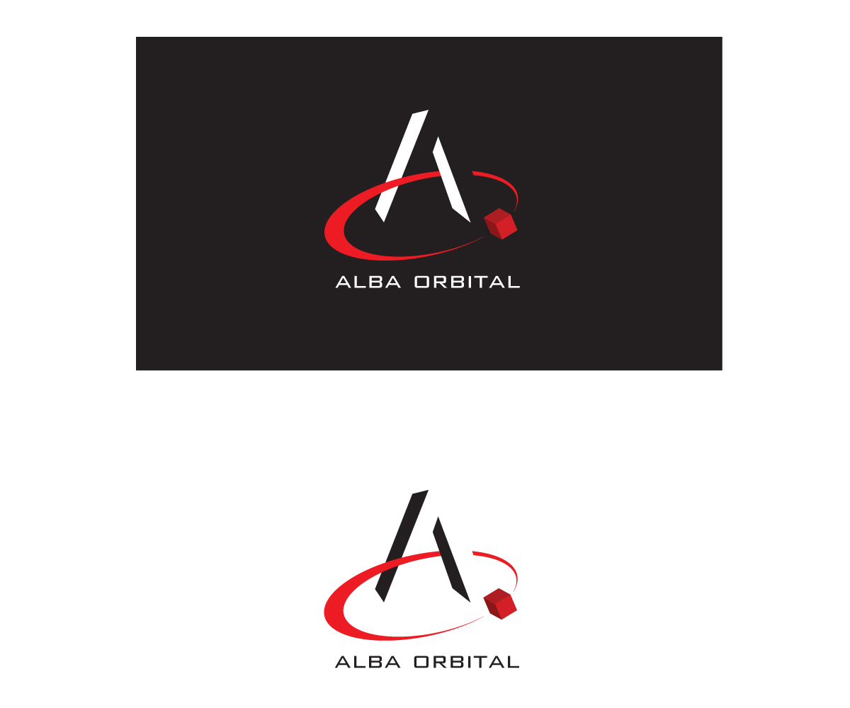 Logo Design by Barry for this project | Design #1410856