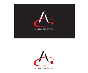 Logo Design by Barry for this project | Design: #1410856