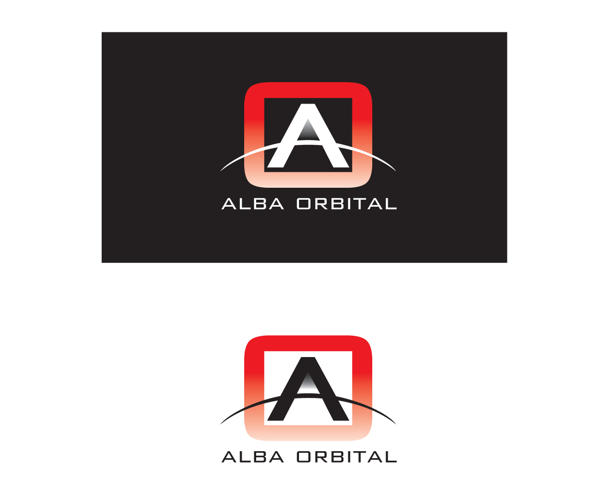Logo Design by Barry for this project | Design #1414345