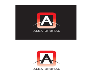 Logo Design by Barry for this project | Design: #1414345