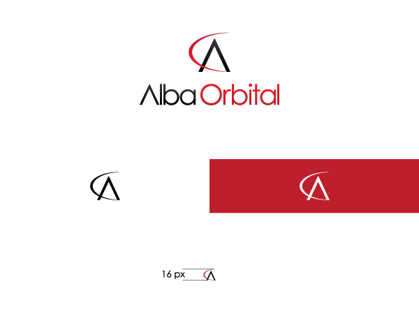 Logo Design by grabson for this project | Design #1426169