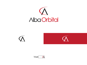 Logo Design by grabson for this project | Design: #1426169