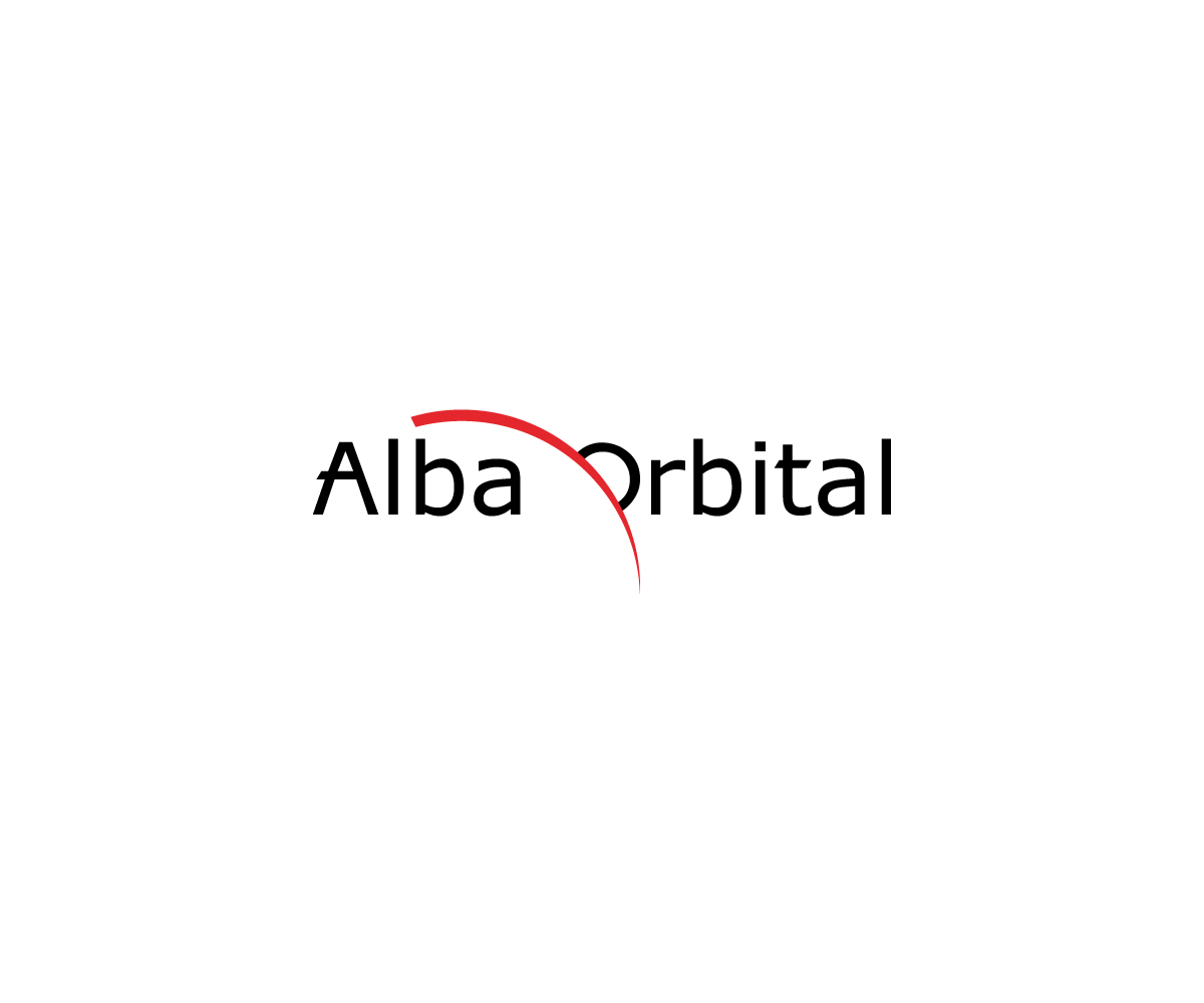 Logo-Design von Rodrigo Porfiro für dieses Projekt | Design #1419279