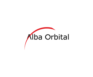 Logo Design by Rodrigo Porfiro for this project | Design: #1428394