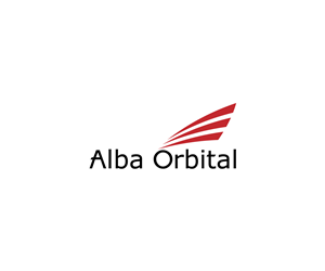 Logo Design by Rodrigo Porfiro for this project | Design: #1428467