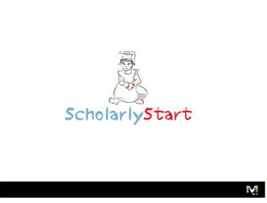 Logo Design by muchsin41
