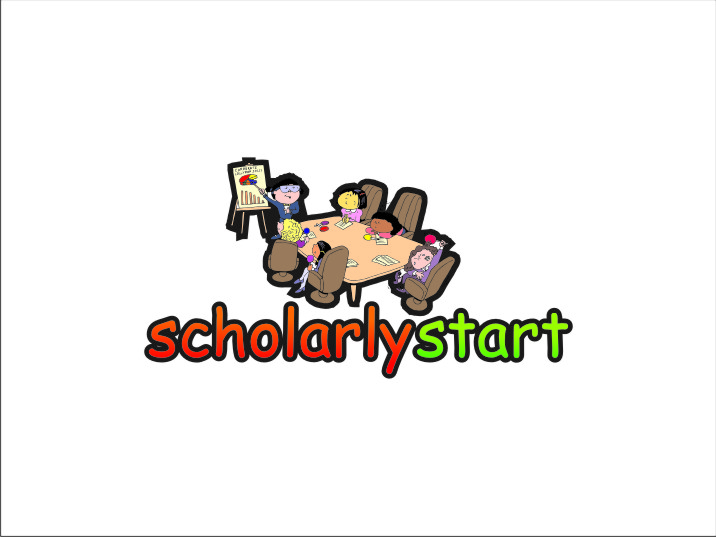 Logo Design by alexandru gutu for this project | Design #1420798