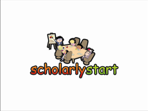 Logo Design by alexandru gutu