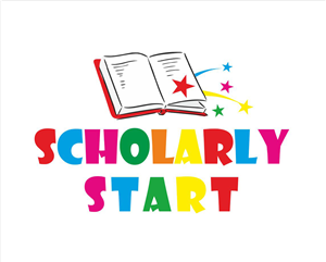 Logo Design by IneseRo