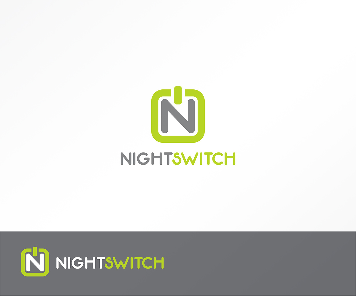 Logo-Design von mrSergio für dieses Projekt | Design #5042652