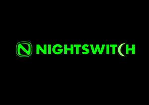 Logo Design by Natan