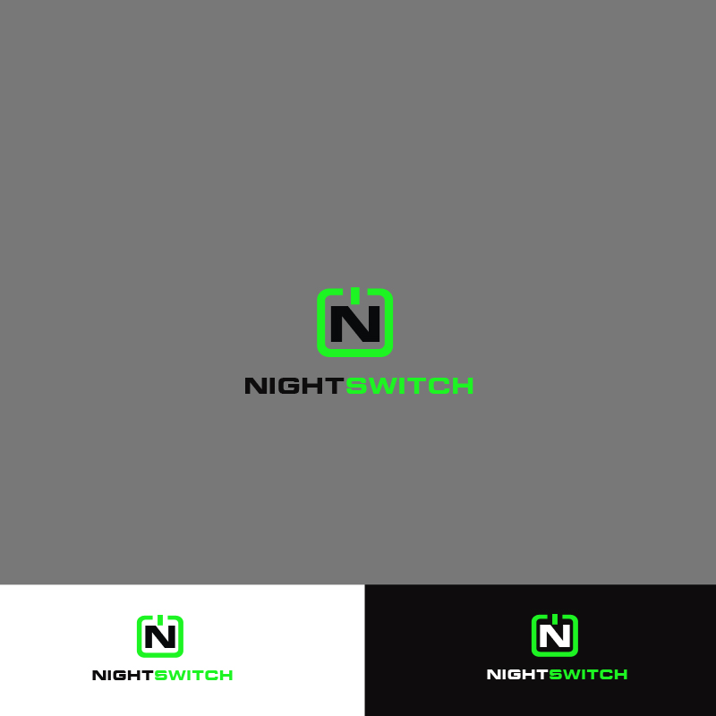 Logo Design by Triple22A for this project | Design #5026562