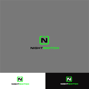 Logo Design by Triple22A for this project | Design: #5026562