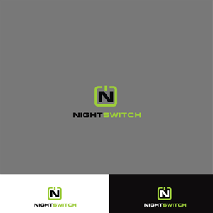 Logo Design by Triple22A for this project | Design: #5032296