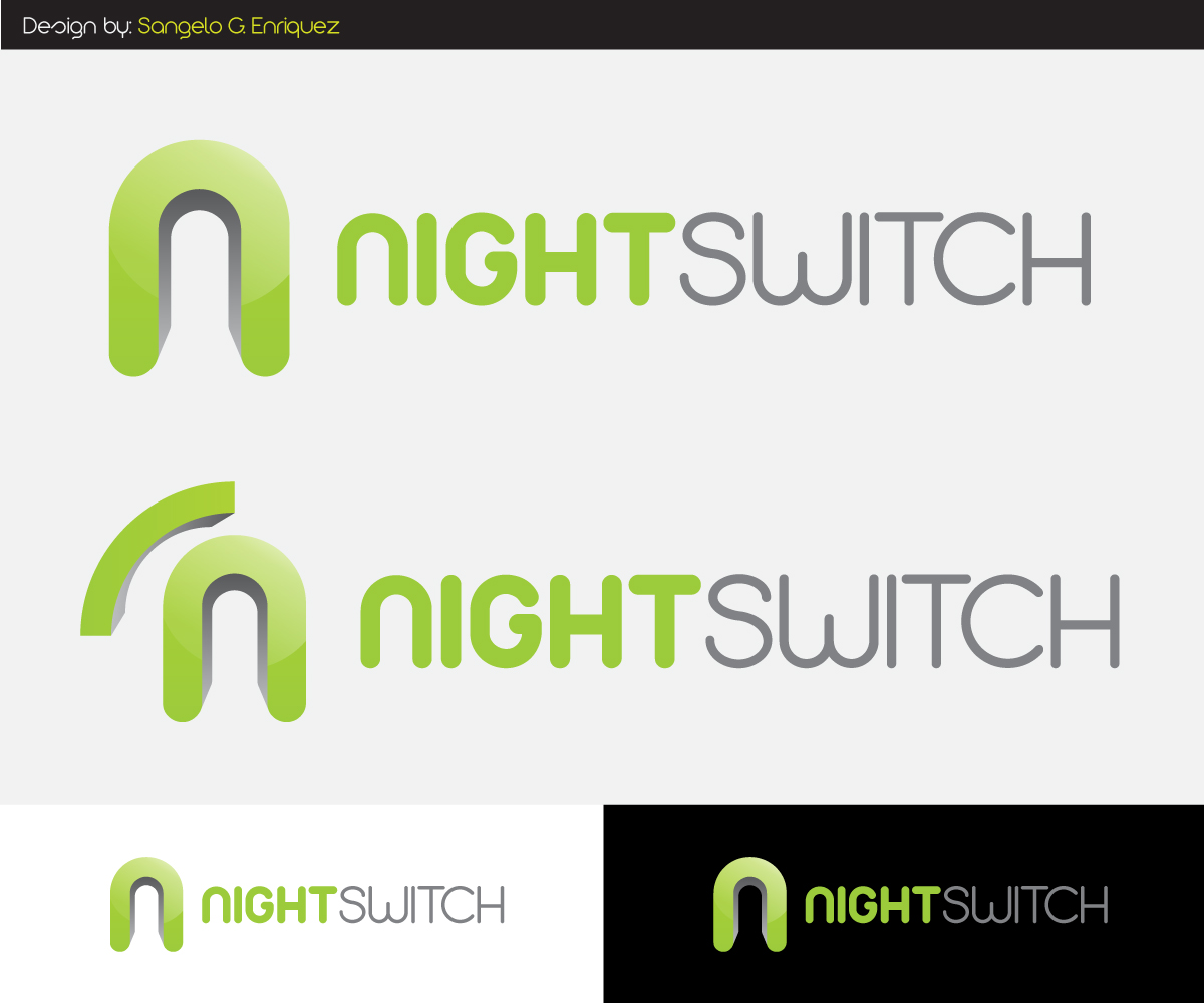 Design de Logo par sangeloenriquez pour ce projet | Design #5009856