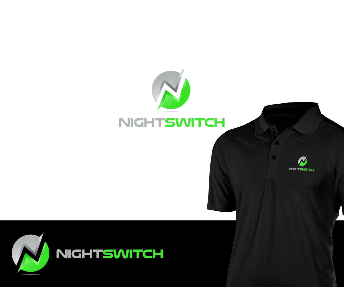 Logo Design by adroitmayo for this project | Design #5009498