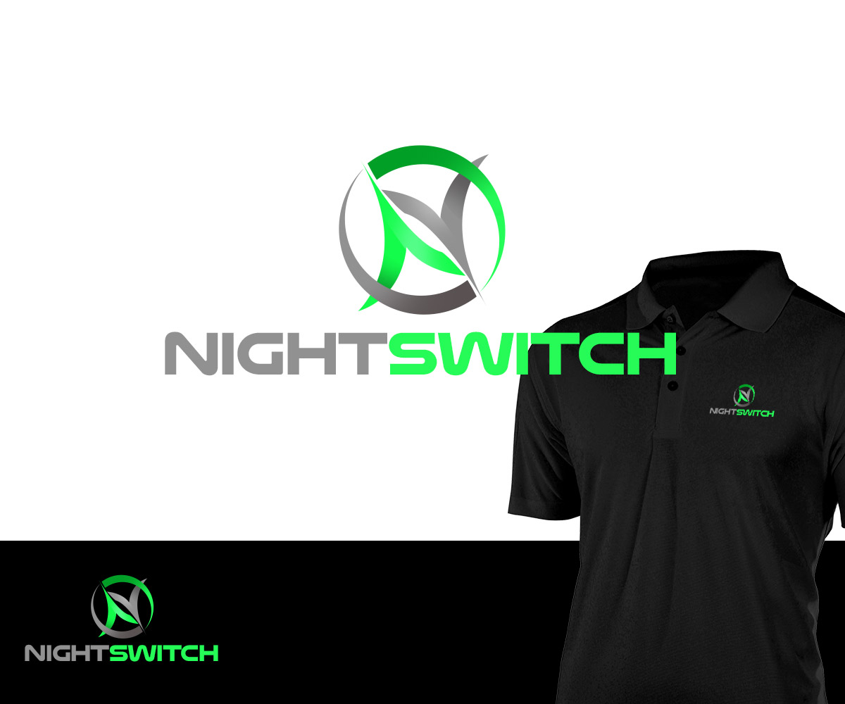 Logo Design by adroitmayo for this project | Design #5018317