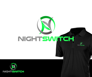 Logo Design by adroitmayo for this project | Design: #5018317