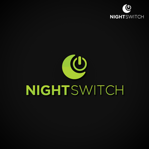 Logo Design by titominerva