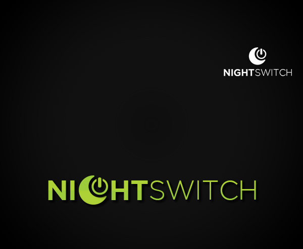 Logo Design by titominerva for this project | Design #5017983