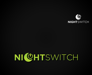 Logo Design by titominerva for this project | Design: #5017983