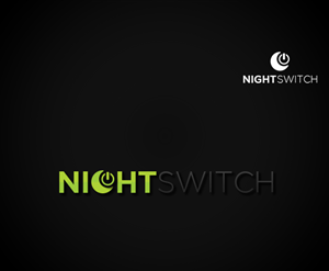 Logo Design by titominerva for this project | Design: #5018025