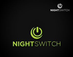 Logo Design by titominerva for this project | Design: #5032835